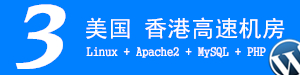 琀椀欀琀漀欀襛卓䵑푢慓